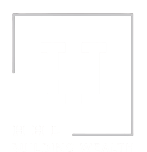 HHL Logo Updated Main t