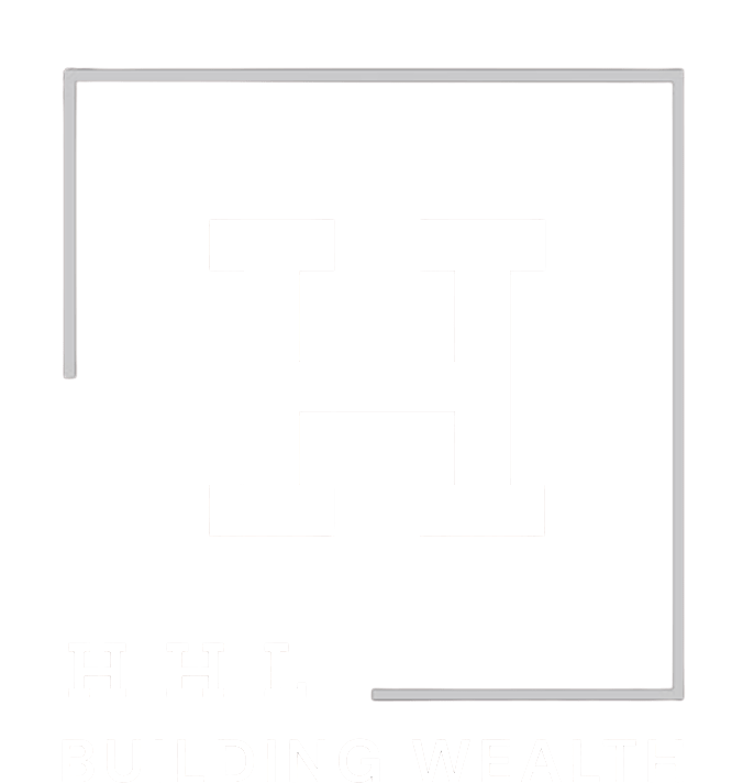 HHL Logo Updated Main t